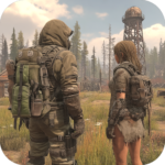 Dead God Land – Light Survival