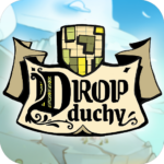 Drop Duchy