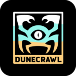 DuneCrawl