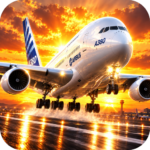 Flight Simulator: World