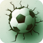 Football Superstar 2