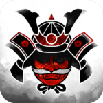 Great Conqueror 2: Shogun