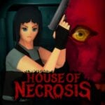 House of Necrosis