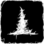 Magic Survival