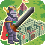 Norse Expansion Medieval RTS icon