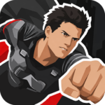OverPeak: Action Game