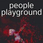 People Playground