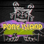 Pony Island