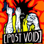 Post Void