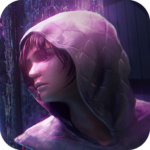 Republique