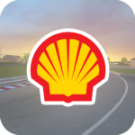 Shell Racing Legends