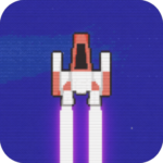 Space Rock Breaker
