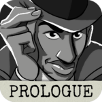 The Posthumous Investigation