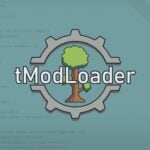 tModloader