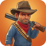 West Escape