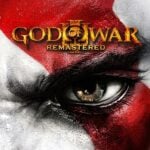 God of War 3: Remastered