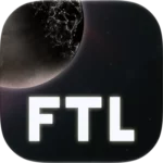 FTL: Faster Than Light