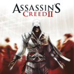 Assassin’s Creed 2
