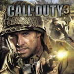 Call of Duty 3