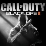 Call of Duty: Black Ops 2