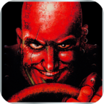 Carmageddon