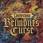 Castlevania: Belmont’s Curse