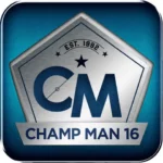 Champ Man 16