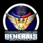 Command & Conquer: Generals Zero Hour