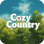 Cozy Country