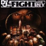 Def Jam: Fight for NY