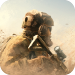 Door Kickers 2: Task Force North