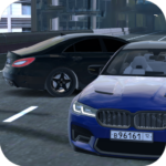 Drive World : Drift Car Racing