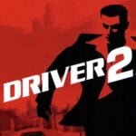 Driver 2