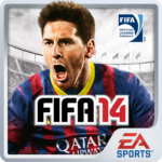 FIFA 14