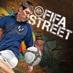 FIFA Street (2012)