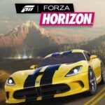 Forza Horizon