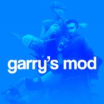 Garry’s Mod