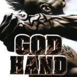God Hand