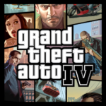 GTA 4 Mobile
