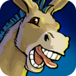 Graveyard Keeper