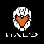 Halo: Spartan Assault