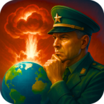 Hegemon – War Strategy WW3