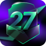 MADFUT 27