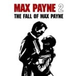 Max Payne 2