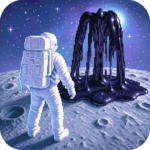 Moon Pioneer
