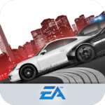 Need for Speed: Most Wanted