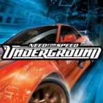Need for Speed: Underground