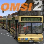 OMSI 2