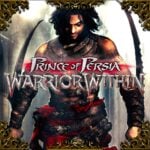 Prince of Persia: Warrior Within