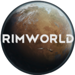 RimWorld
